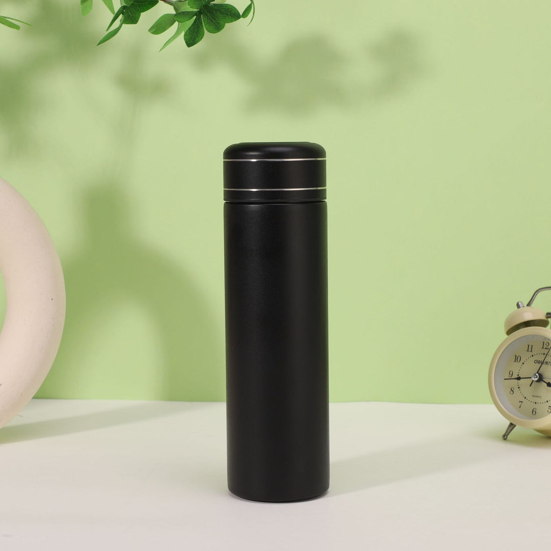 Insulated Travel Mug Stornfield