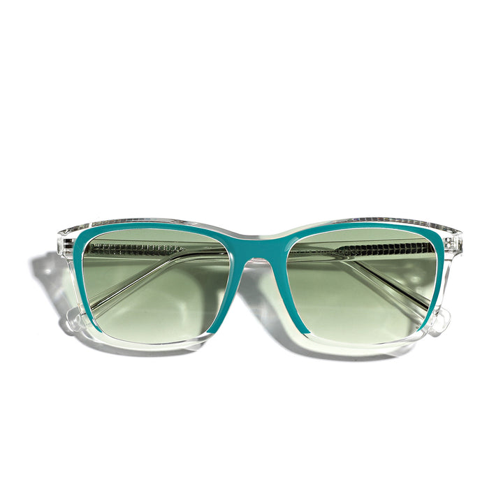 Women's fashionable sunglasses with stylish and protective lenses Stornfield