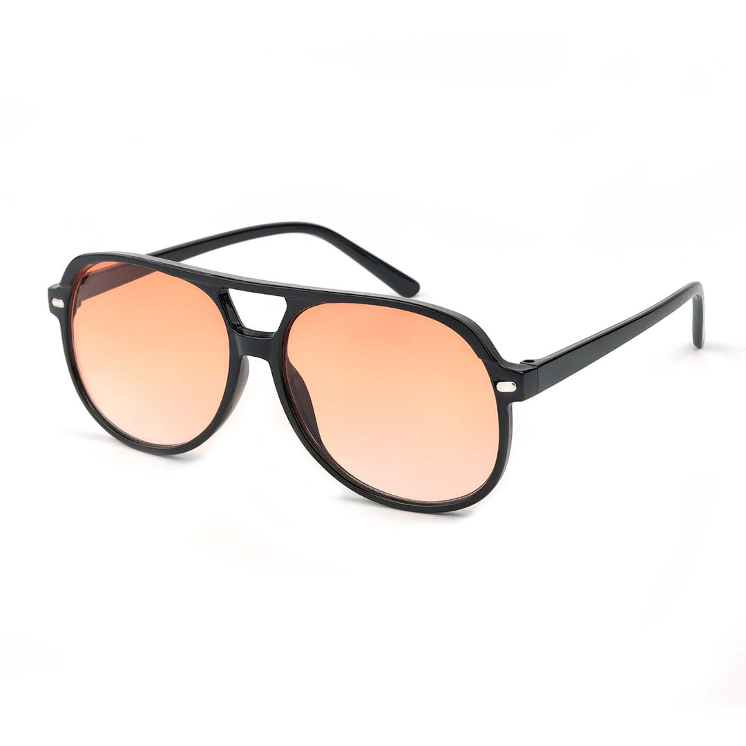Unisex replacement lens for sunglasses Stornfield