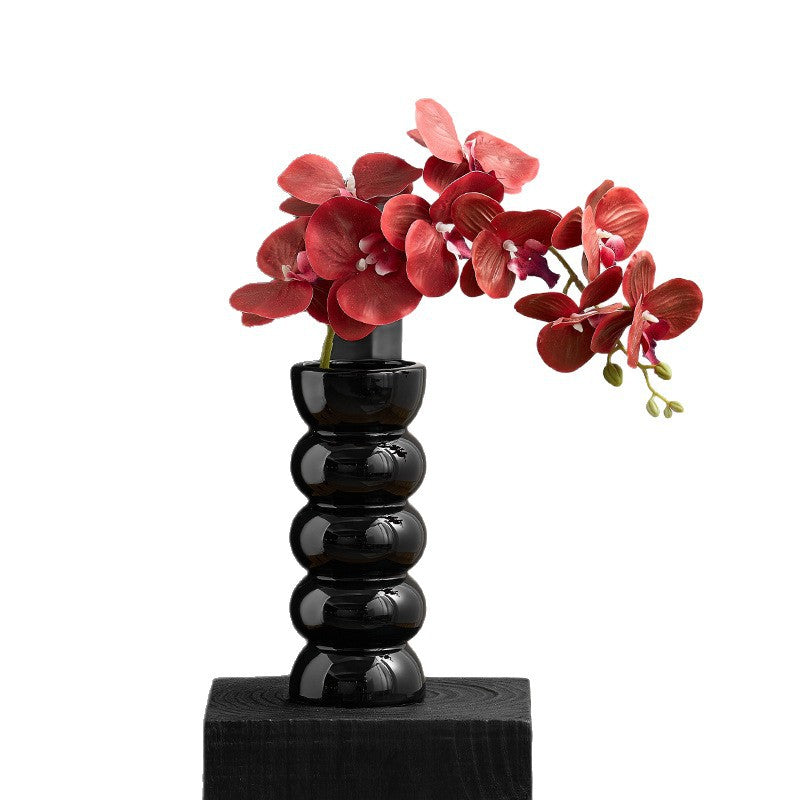 Modern ceramic vessel Stornfield