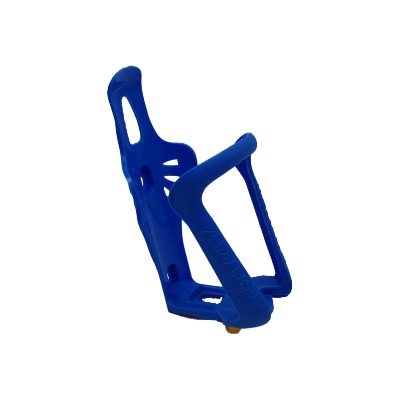 Bicycle Water Bottle Holder Stornfield