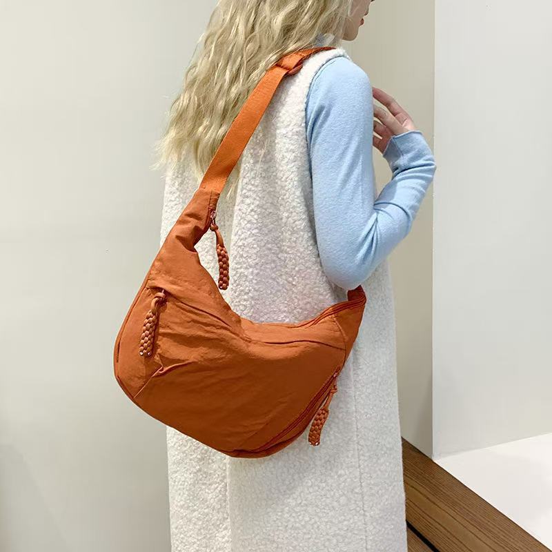 Shoulder bag Stornfield