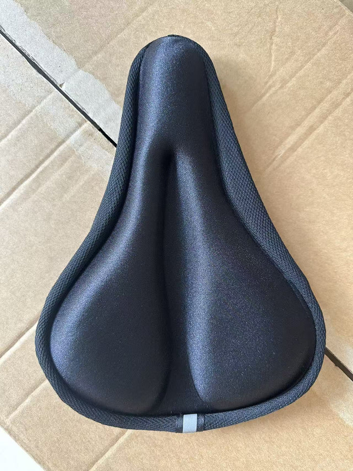 Ergonomic Bicycle Seat Cushion Stornfield