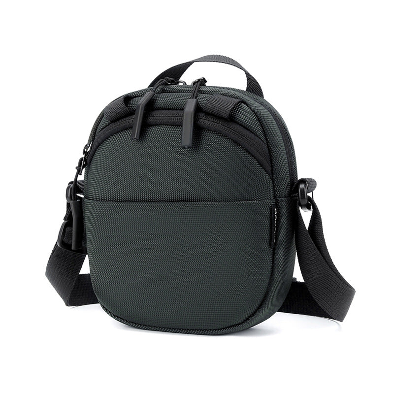 Compact Outdoor Adventure Bag Stornfield