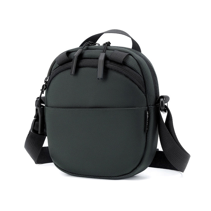 Compact Outdoor Adventure Bag Stornfield