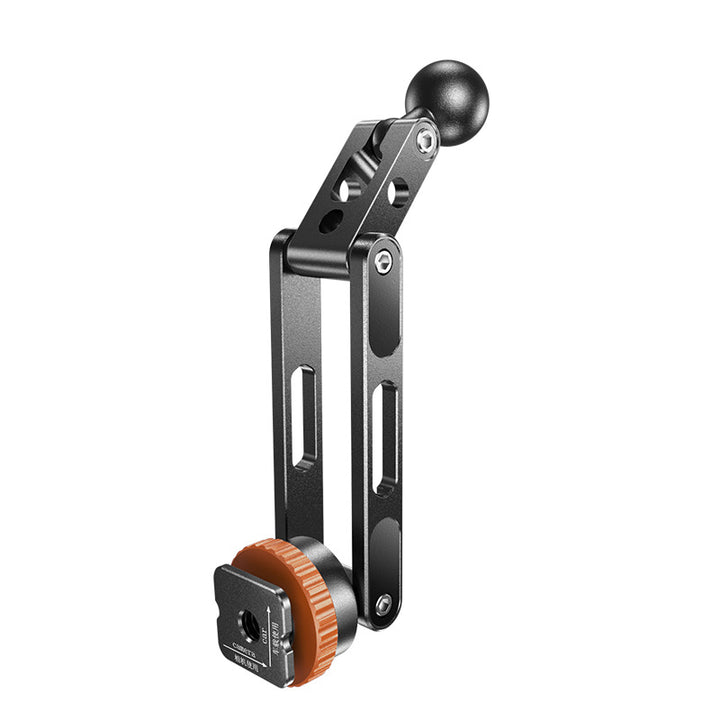 Accessories Holder Stornfield
