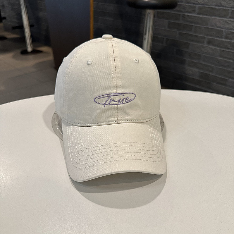 Men's Soft Utility Baseball Cap Stornfield