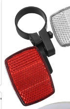 Bicycle Safety Reflector Light Stornfield