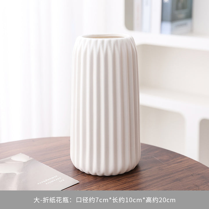 Home Decorative Ceramic