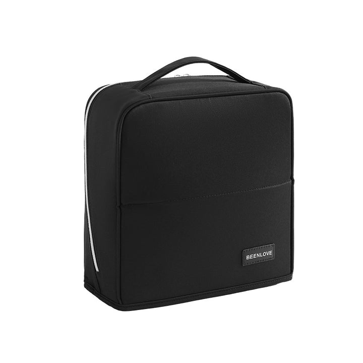 Compact Cosmetic Travel Organizer Stornfield