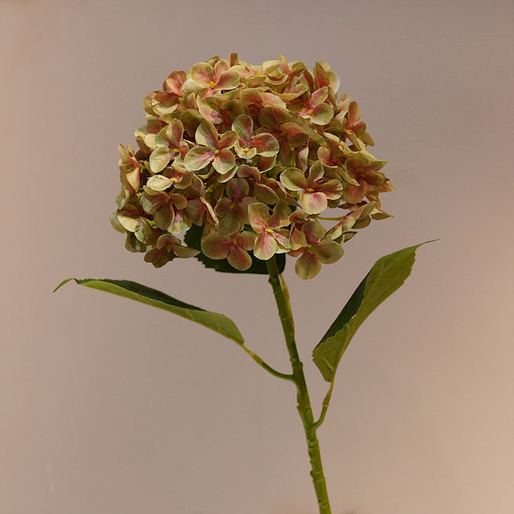 Artificial plant Stornfield