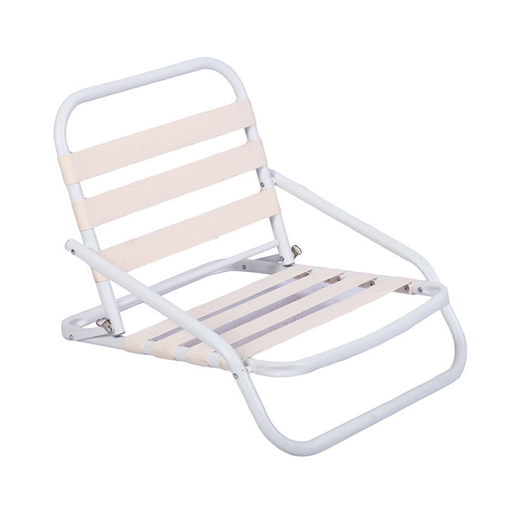 Beach Chair Stornfield