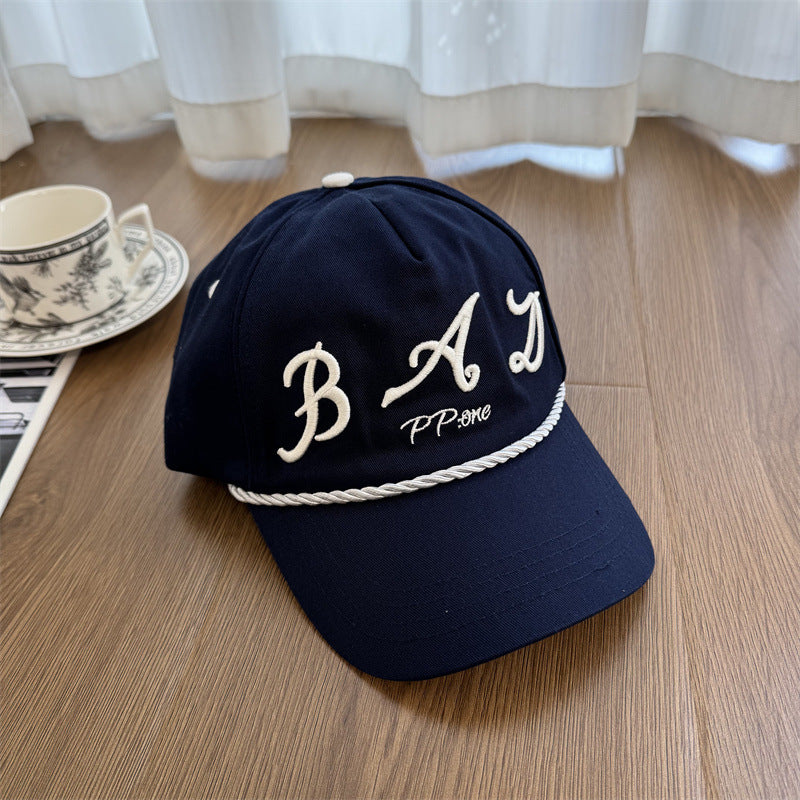 Men's Embroidered Casual Baseball Cap Stornfield 1783922210
