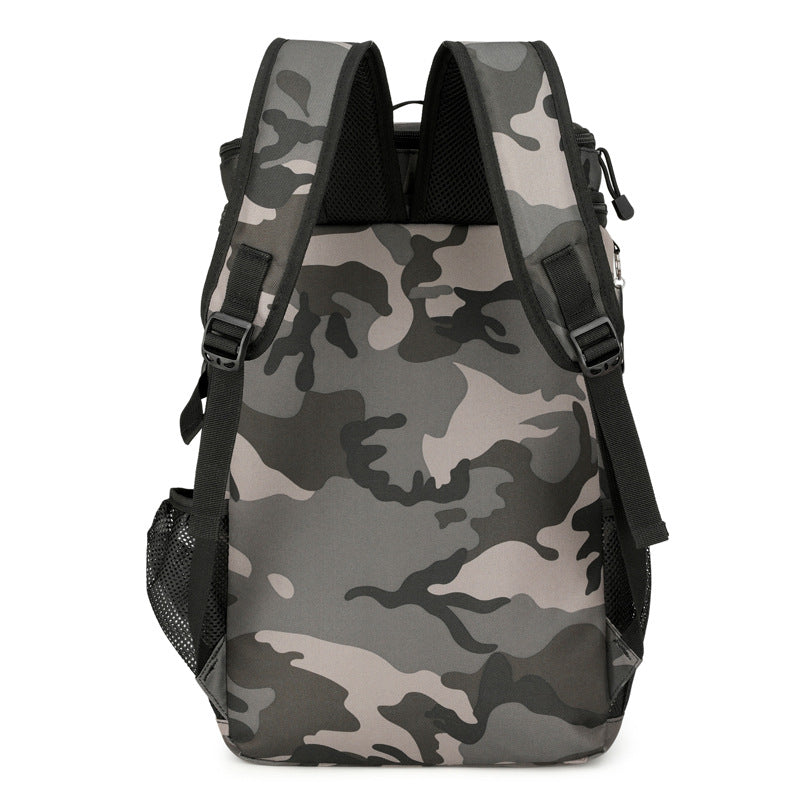 Men's Backpack Stornfield