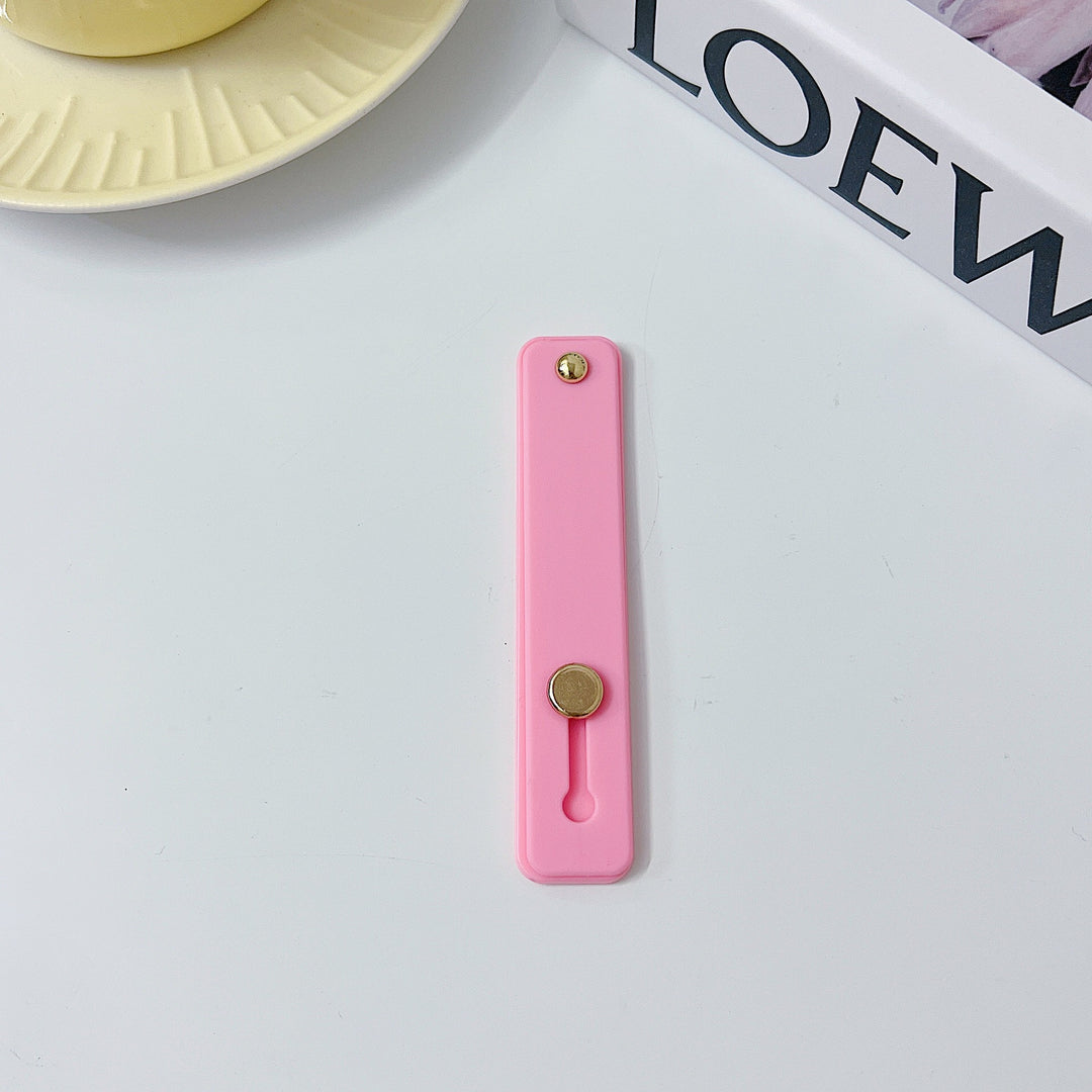 Unique Bookmark Holder Stornfield