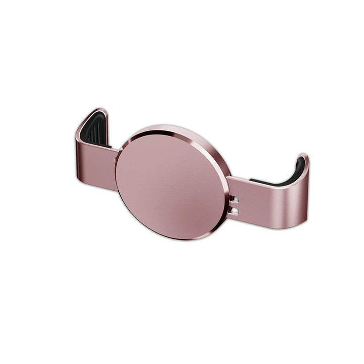 Unisex Smartphone Holder with secure magnetic closure Stornfiled