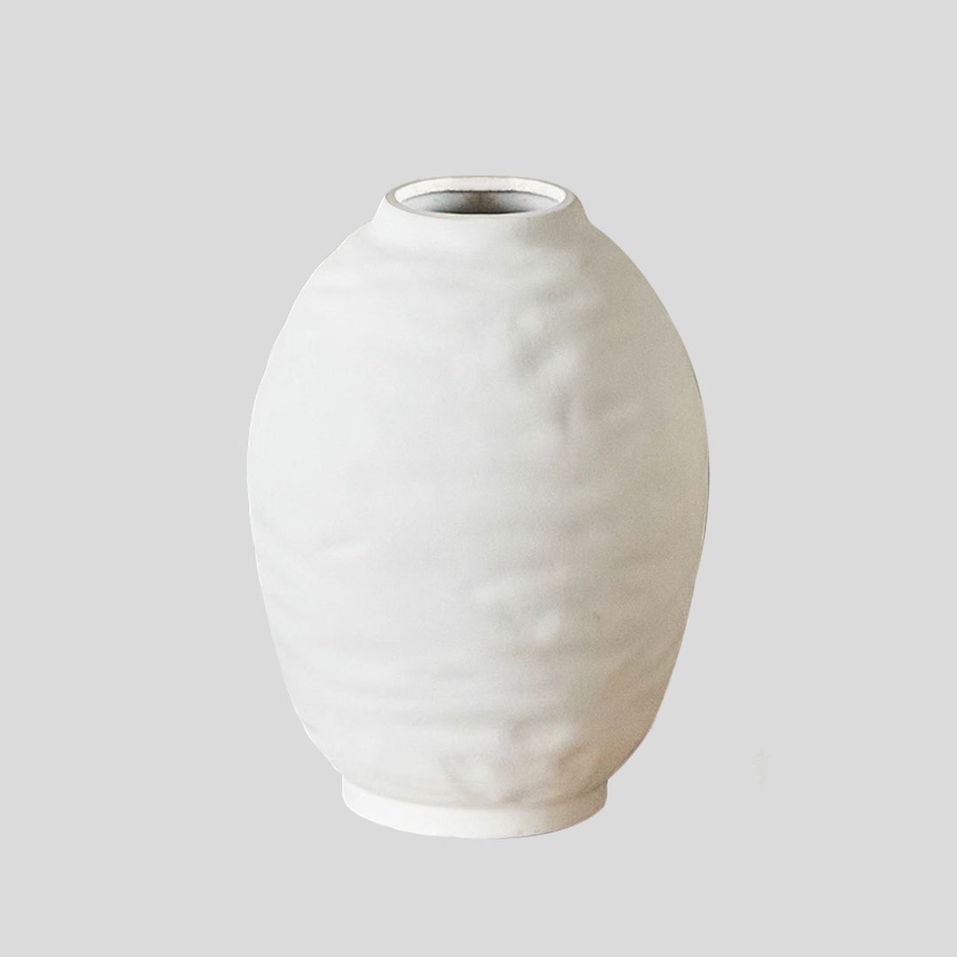 Decorative Ceramic