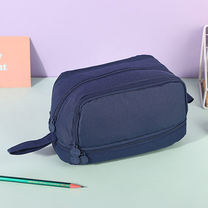 cosmetic storage bag Stornfield