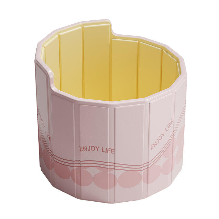 Unisex Multifunctional Relaxation Tub Stornfield