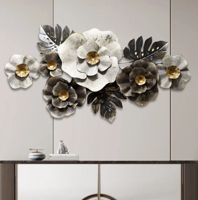 Decorative Wall Art Stornfield