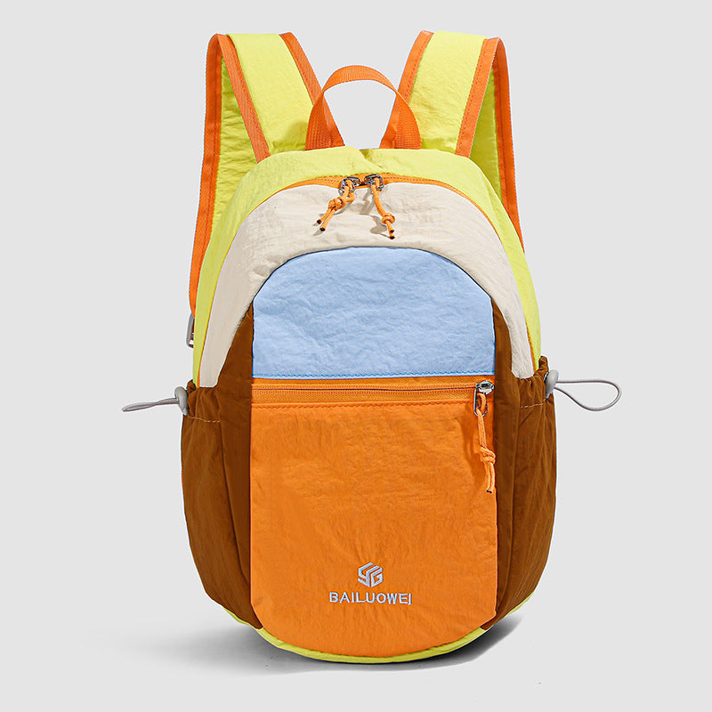Versatile Lightweight Backpack Stornfield 1791206129