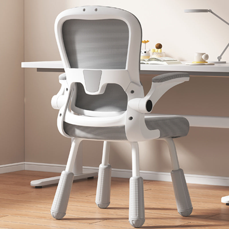 Ergonomic Office Chair Stornfield