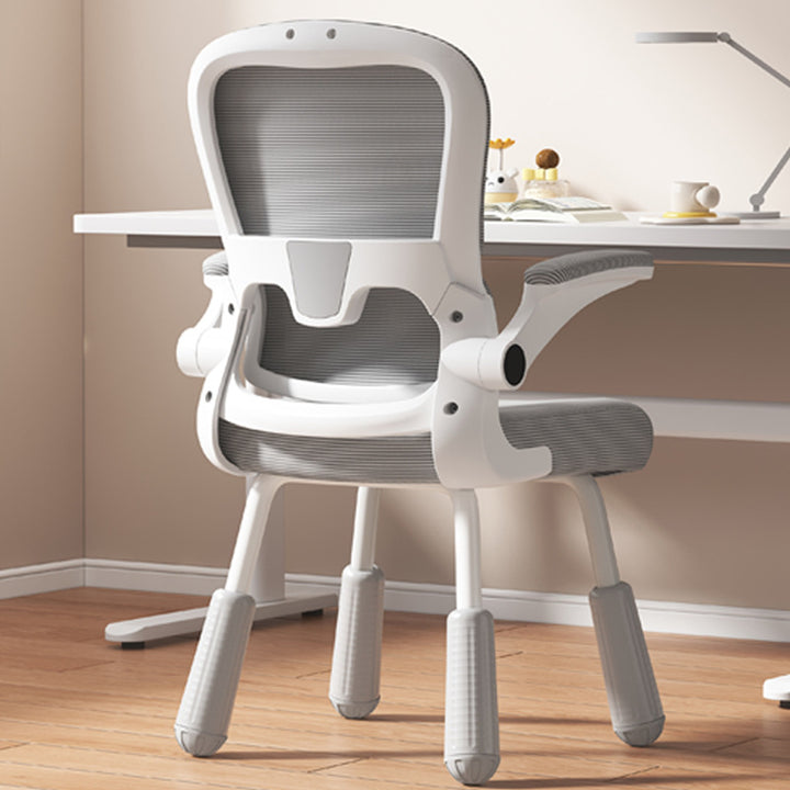 Ergonomic Office Chair Stornfield