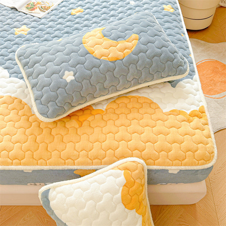 Mattress Protector