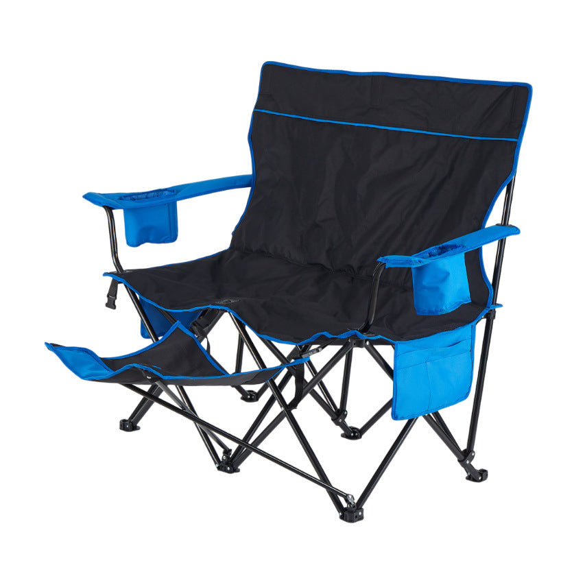 Folding chair Stornfield