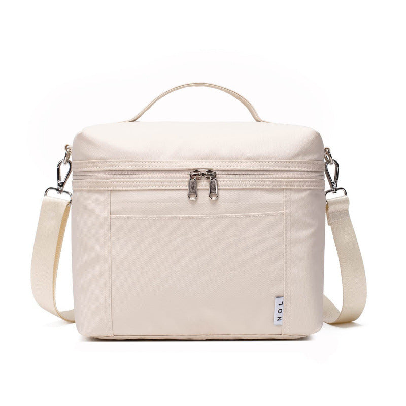 Insulated Lunch Cooler Bag Stornfield
