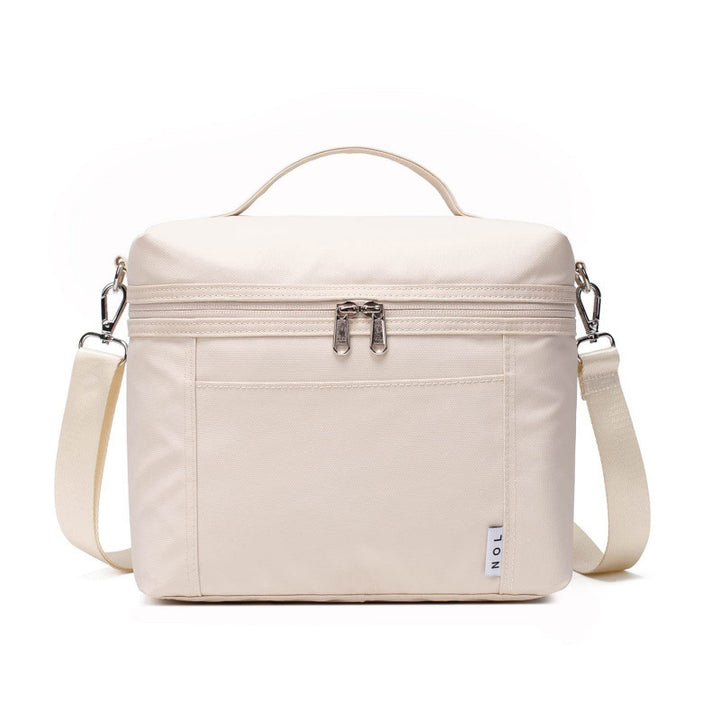 Insulated Lunch Cooler Bag Stornfield