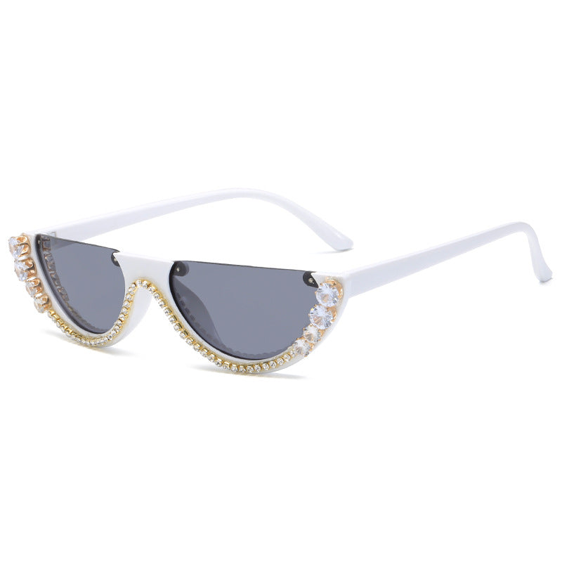 Women Fashion Sunglasses Stornfield