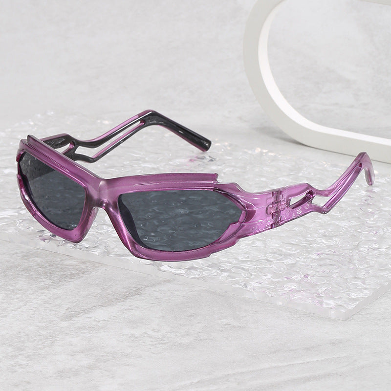 Women Sports Safety Goggles Stornfield