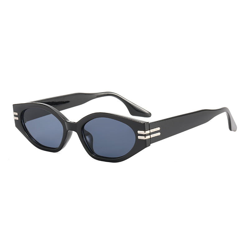 Women's women's sunglasses with cutting-edge design Stornfield