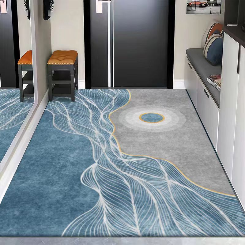 Floor Mat Stornfield