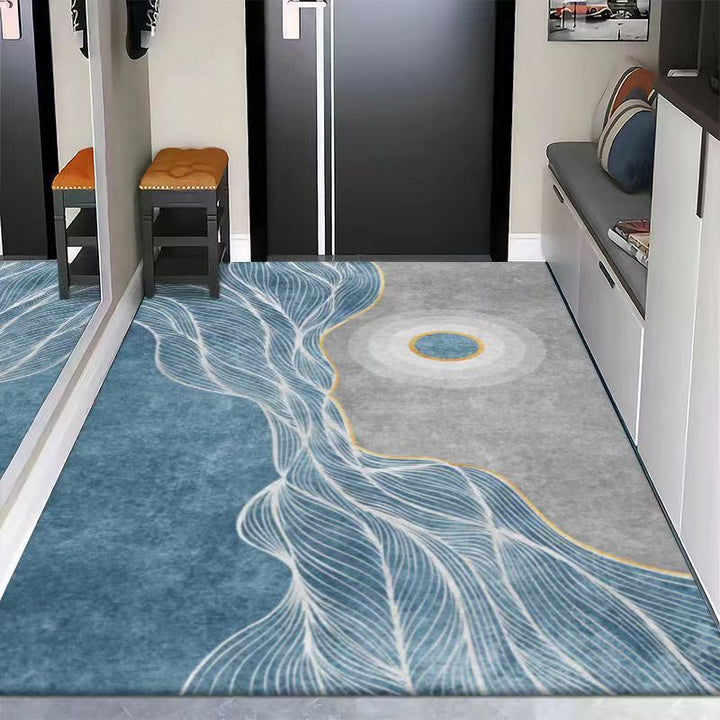 Floor Mat Stornfield