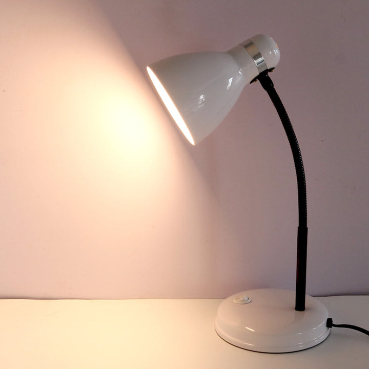 Desk Lamp