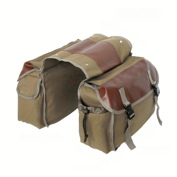 Multifunctional luggage bag with removable shoulder strap Stornfield