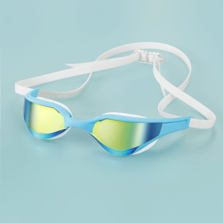 Swimming goggles Stornfield