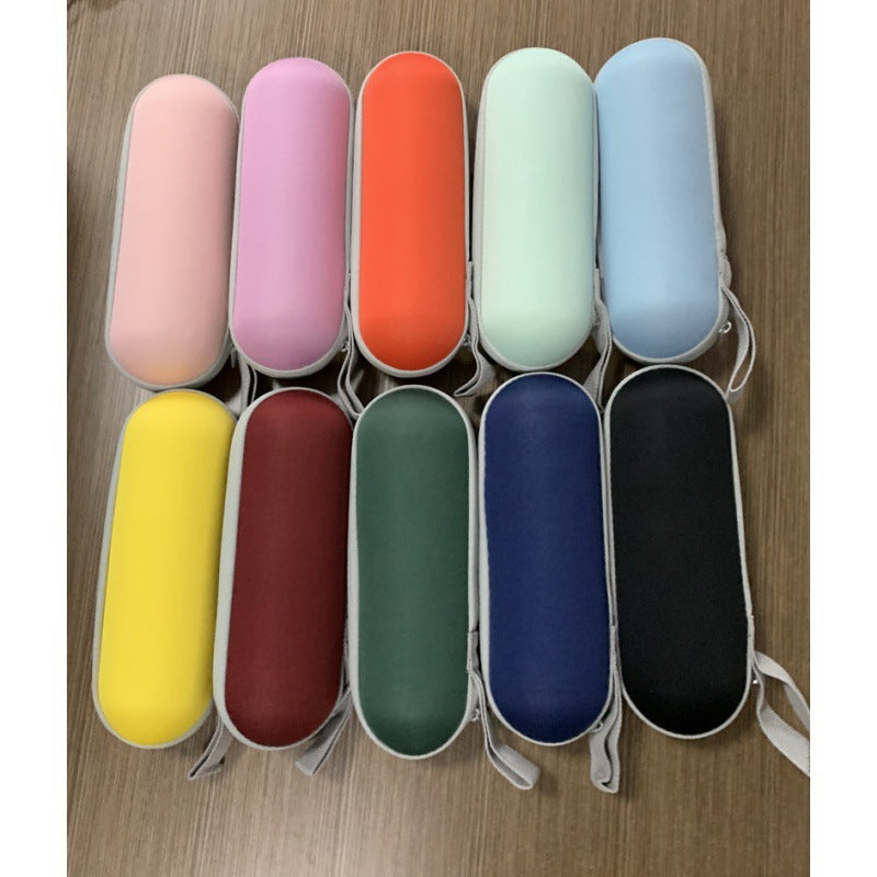 Ladies insulated thermos bottle Stornfield