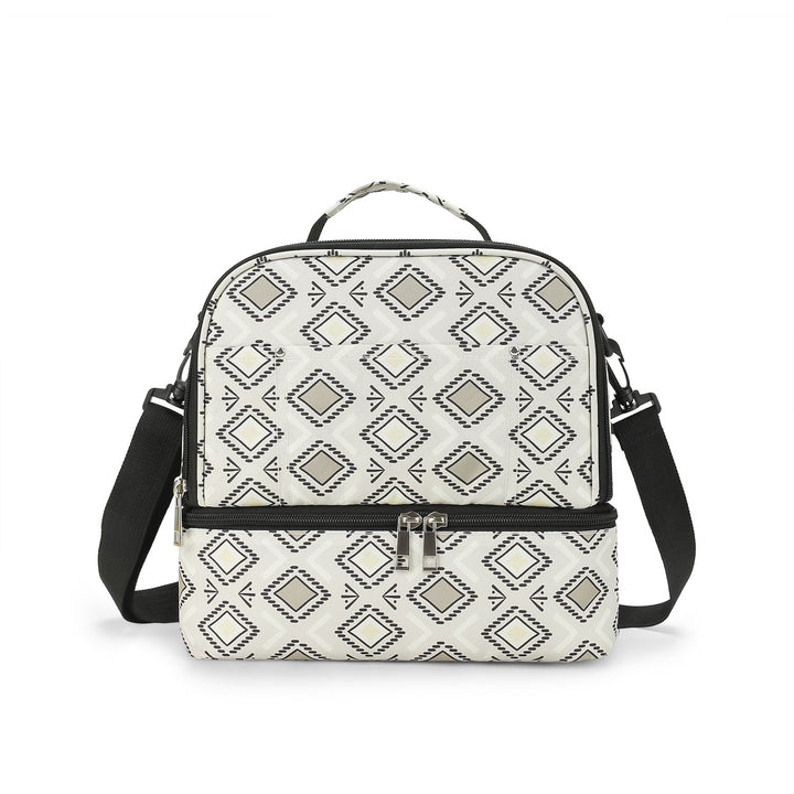 Practical and Stylish Laptop Bag Stornfield