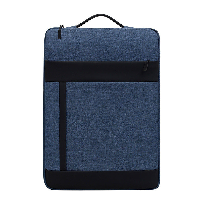 Versatile Laptop Sleeve Case Stornfield