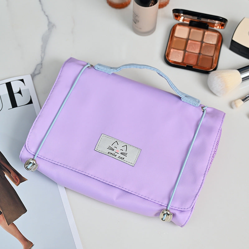 Women’s Make-up Bag Stornfield
