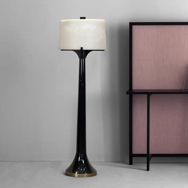 Elegant Floor Lamp
