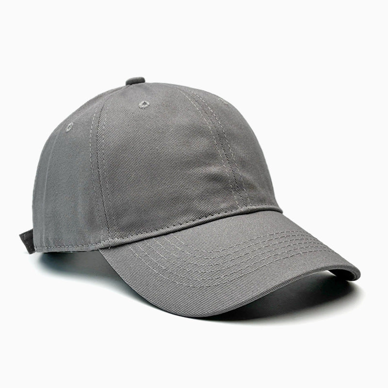 Men's Baseball Cap Stornfield