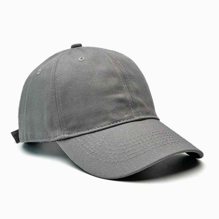 Men's Baseball Cap Stornfield