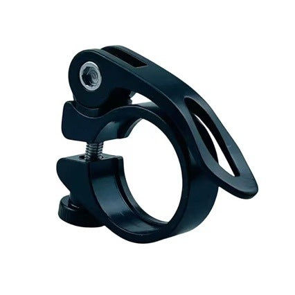 Adjustable Seatpost Clamp Stornfield