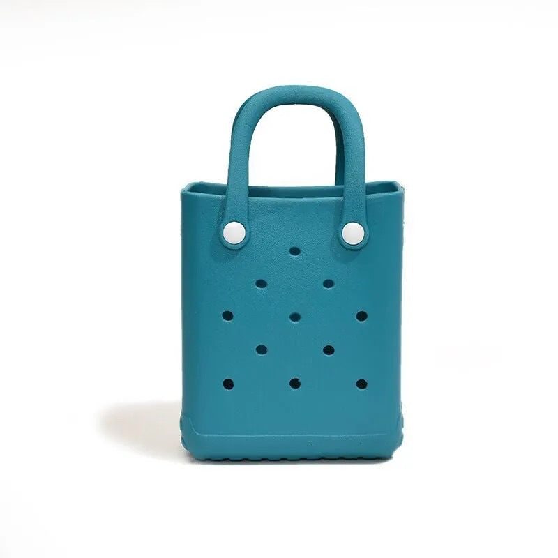 Stylish and Practical Tote Bag Stornfield