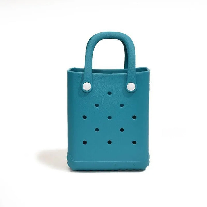 Stylish and Practical Tote Bag Stornfield