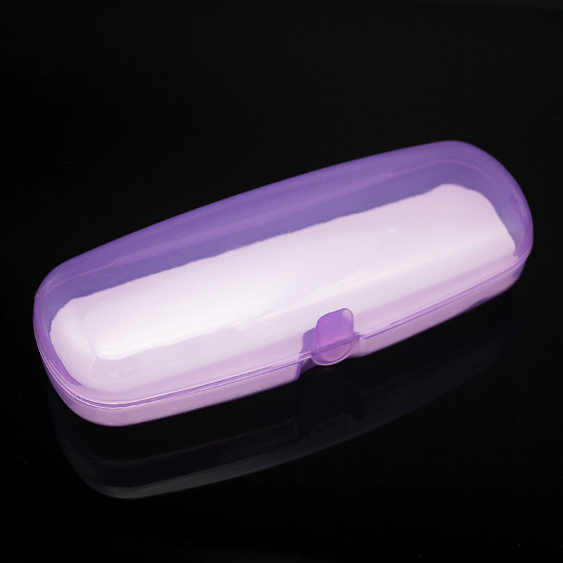Eyewear Protective Case Stornfield